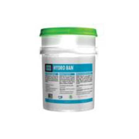 Laticrete 9255-0401-2 Gal Hydroban Waterproofing ID109196